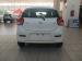 Toyota Vitz 1.0 XR - Thumbnail 5