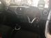 Toyota Vitz 1.0 XR - Thumbnail 6