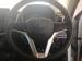 Toyota Vitz 1.0 XR - Thumbnail 8