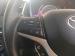 Toyota Vitz 1.0 XR - Thumbnail 9
