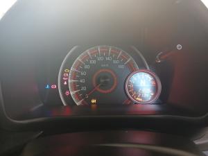 Toyota Vitz 1.0 XR AMT - Image 10