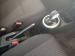 Toyota Vitz 1.0 XR AMT - Thumbnail 11