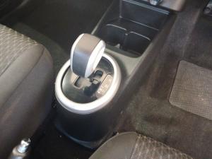 Toyota Vitz 1.0 XR AMT - Image 12