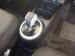 Toyota Vitz 1.0 XR AMT - Thumbnail 12