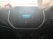 Toyota Vitz 1.0 XR AMT - Thumbnail 13