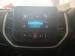 Toyota Vitz 1.0 XR AMT - Thumbnail 14
