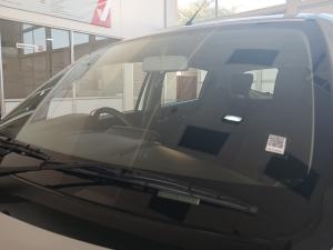 Toyota Vitz 1.0 XR AMT - Image 15