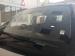 Toyota Vitz 1.0 XR AMT - Thumbnail 15