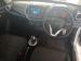 Toyota Vitz 1.0 XR AMT - Thumbnail 16