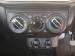 Toyota Vitz 1.0 XR AMT - Thumbnail 17