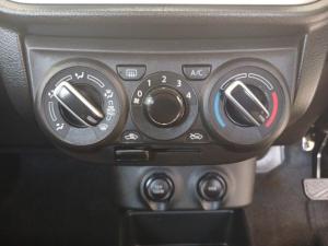 Toyota Vitz 1.0 XR AMT - Image 17