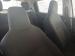 Toyota Vitz 1.0 XR AMT - Thumbnail 18