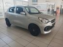Thumbnail Toyota Vitz 1.0 XR AMT