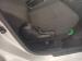 Toyota Vitz 1.0 XR AMT - Thumbnail 20