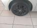 Toyota Vitz 1.0 XR AMT - Thumbnail 22