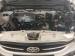 Toyota Vitz 1.0 XR AMT - Thumbnail 23