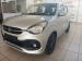 Toyota Vitz 1.0 XR AMT - Thumbnail 24