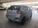 Toyota Vitz 1.0 XR AMT - Thumbnail 2