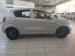 Toyota Vitz 1.0 XR AMT - Thumbnail 3