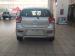 Toyota Vitz 1.0 XR AMT - Thumbnail 5