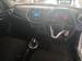 Toyota Vitz 1.0 XR AMT - Thumbnail 6