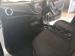 Toyota Vitz 1.0 XR AMT - Thumbnail 7