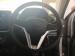 Toyota Vitz 1.0 XR AMT - Thumbnail 8