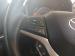 Toyota Vitz 1.0 XR AMT - Thumbnail 9