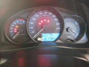 Toyota Corolla Quest Plus 1.8 - Image 10