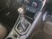 Toyota Corolla Quest Plus 1.8 - Thumbnail 12
