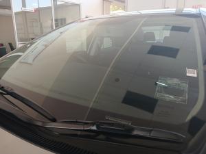 Toyota Corolla Quest Plus 1.8 - Image 15