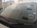 Toyota Corolla Quest Plus 1.8 - Thumbnail 15