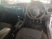 Toyota Corolla Quest Plus 1.8 - Thumbnail 16