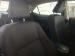 Toyota Corolla Quest Plus 1.8 - Thumbnail 18