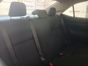 Toyota Corolla Quest Plus 1.8 - Image 19