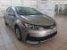 Toyota Corolla Quest Plus 1.8 - Thumbnail 1