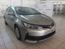 Thumbnail Toyota Corolla Quest Plus 1.8