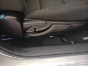 Toyota Corolla Quest Plus 1.8 - Image 20