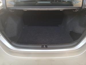 Toyota Corolla Quest Plus 1.8 - Image 21