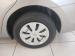 Toyota Corolla Quest Plus 1.8 - Thumbnail 22