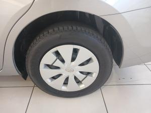 Toyota Corolla Quest Plus 1.8 - Image 22