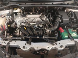 Toyota Corolla Quest Plus 1.8 - Image 23