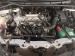Toyota Corolla Quest Plus 1.8 - Thumbnail 23