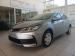 Toyota Corolla Quest Plus 1.8 - Thumbnail 24