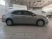 Toyota Corolla Quest Plus 1.8 - Thumbnail 3