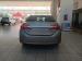 Toyota Corolla Quest Plus 1.8 - Thumbnail 5