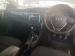 Toyota Corolla Quest Plus 1.8 - Thumbnail 6