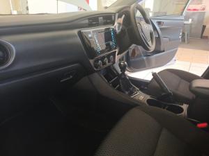 Toyota Corolla Quest Plus 1.8 - Image 7
