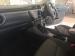 Toyota Corolla Quest Plus 1.8 - Thumbnail 7