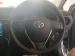 Toyota Corolla Quest Plus 1.8 - Thumbnail 8